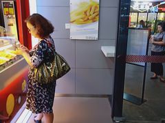 -超级鸡车(曹杨路店)