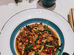 -永兴外婆桥(城中万达店)