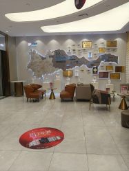 -云南吴氏嘉美医疗美容医院