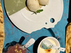 -茶人村·宫廷私厨(奥体印象城店)