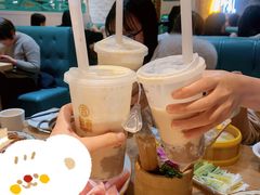 -龙聚德北京烤鸭(沙坪坝华宇A馆店)