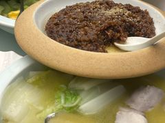 -芙蓉凰花园酒楼