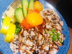 -渔井食堂(新洲店)