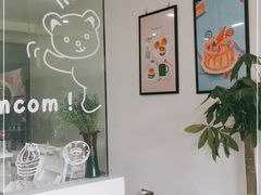 -糕小爱·动物奶油生日蛋糕定制(合肥总店)