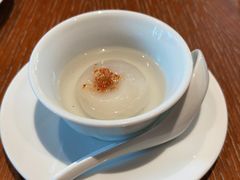-宁波柏悦酒店·钱湖渔港