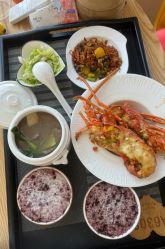 -厦门屿爱月子中心(独栋海湾店)