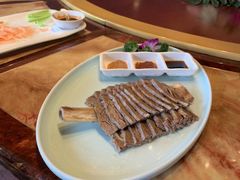 -碧丽宫大酒店(召稼楼店)