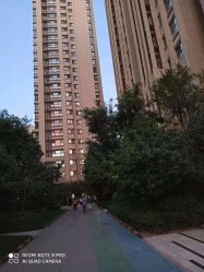 点击看大图 -艾宝贝产后修复中心(西红门店)