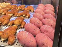 -LELECHA乐乐茶(新街口大洋店)