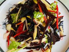 -三义和酒楼(广渠门店)