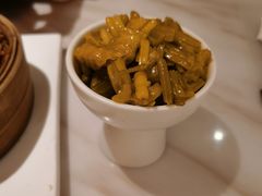 -茉莉餐厅(包河万达店)