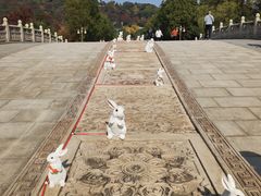 -狼山风景名胜区