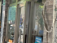 -蘭心餐厅(进贤路店)