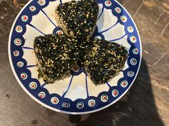 -大叹号·朝鲜族烤肉(潍坊泰华城店)