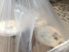 -洪都大拇指(洪都店)