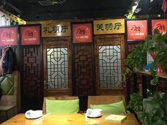 -津武刁馋一锅出(双街店)