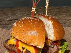 -漪龙台·B26 Rooftop Lounge