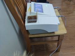 -上海市中医医院(芷江路院区)