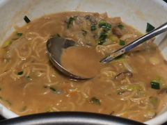 -闽鄂情·闽南招财鸭(水头店)