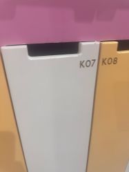 -MELAND CLUB亲子乐园·派对·餐厅(北京芳圆里ID MALL店)