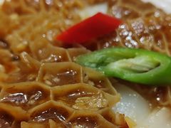 -益健名厨海鲜城(夏湾店)