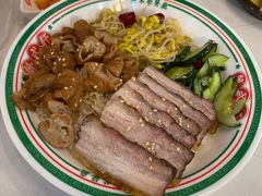-粤拭轩·广东味道(祥和里店)