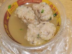 -无影脚佛山陈氏盲公丸始创店(飞鸿街店)