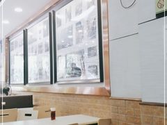 -新丰小吃(文三路分店)