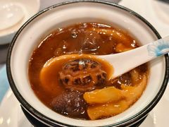 -广州酒家(文昌总店)