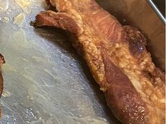 叉烧-福荣祥烧腊(国和路店)