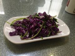 -北部湾海鲜饭店(大新路店)