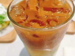 -金玉茶餐厅(南油店)
