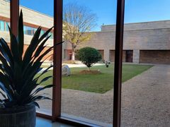 -盘龙城国家考古遗址公园