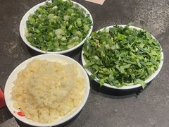-锦城印象火锅(天府三街店)