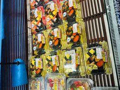 -永旺梦乐城(金银潭店)
