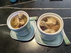 -粤·向群饭店(二沙岛店)