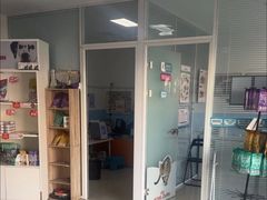 -瑞派福兴宠物医院犬猫全科·骨科·中西医结合(河东店)