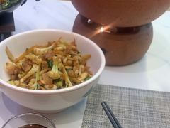 -烹湘·鲜炒湖南土菜(海珠店)