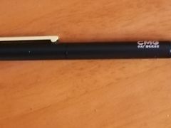 -中央广播电视总台(光华路办公区)