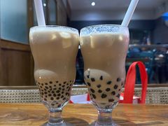 -小泉居(水坑尾店 )