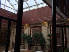 -水晶之星洗浴温泉汗蒸