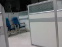 -上海市长宁区天山中医医院