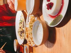 -三十六味匠猪蹄(三元桥店)