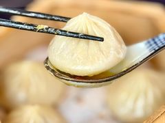 -蟹味阁·蟹黄面(体育西横街店)