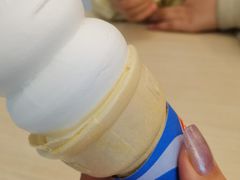 -DQ·蛋糕·冰淇淋(湖景东路店)