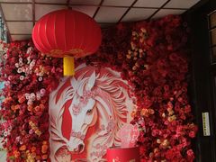 -大光明电影院(南京西路店)