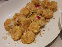 -银筵(武夷路店)