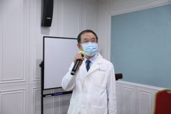-北京叶子整形美容医院