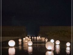 -三亚太阳湾柏悦酒店