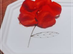-映水芙蓉(上海万象城店)